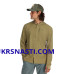Худи Simms Intruder Hoody Bay Leaf